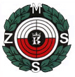 MZSS logo