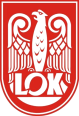 Liga Obrony Kraju