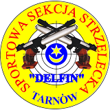 TKKF Delfin Tarnów