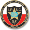 IPSC-Polska