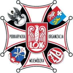Podkarpacka Organizacja Wojewódzka LOK