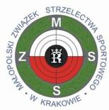 Małopolski ZSS