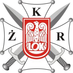 logo-KŻR
