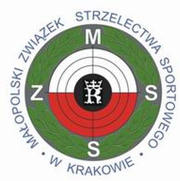 MZSS-logo