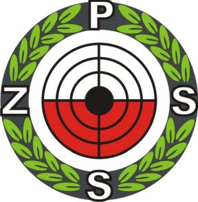 PZSS - strona internetowa