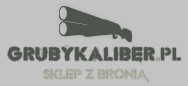 Grubykaliber.pl