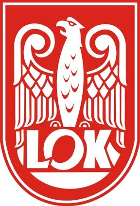 lok-logo