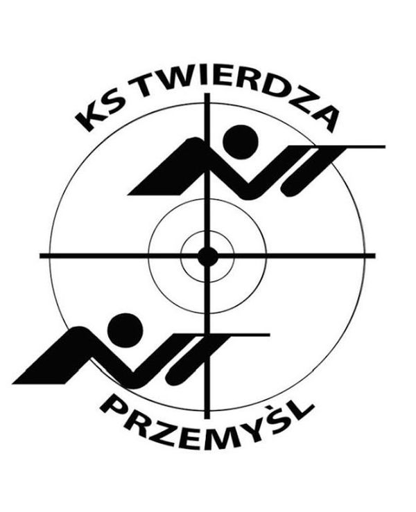 Logo KS Twierdza