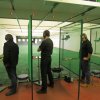 img_1473
