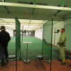 img_1474
