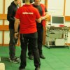 img_1497