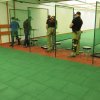 img_1518