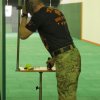 img_1523