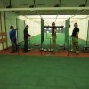 img_1527