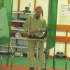 img_1536