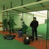 img_1545