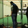 img_1550