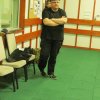 img_1571