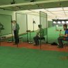 img_1586
