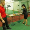 img_1596