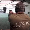 Arłamów ZIMA 2016