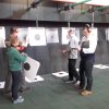 Arłamów ZIMA 2016